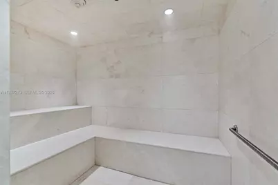 1643 Brickell Ave #1406, Miami, FL 33129 - Photo 8