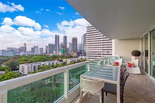 1643 Brickell Ave, Miami, FL 33129 - Photo 22
