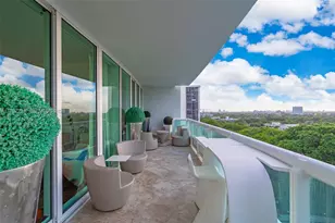 1643 Brickell Ave, Miami, FL 33129 - Photo 56