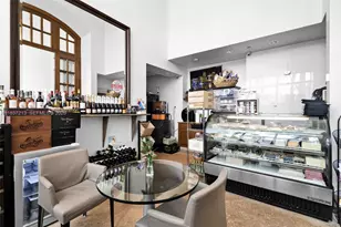 1643 Brickell Ave, Miami, FL 33129 - Photo 16