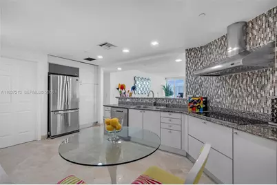 1643 Brickell Ave #1406, Miami, FL 33129 - Photo 40