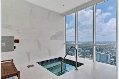1643 Brickell Ave #1406, Miami, FL 33129 - Photo 12