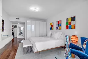 1643 Brickell Ave, Miami, FL 33129 - Photo 38