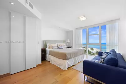 18201 Collins Ave #1006, Sunny Isles Beach, FL 33160 - Photo 12