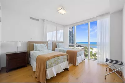18201 Collins Ave #1006, Sunny Isles Beach, FL 33160 - Photo 18