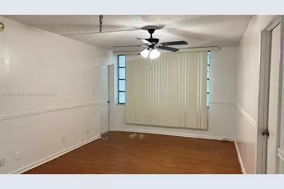 7001 Environ Blvd #304, Lauderhill, FL 33319 - Photo 1