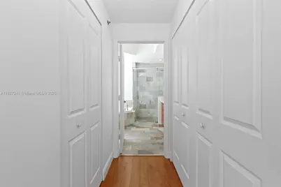 2681 N Flamingo Rd #2508S, Sunrise, FL 33323 - Photo 12