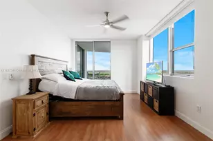 2681 N Flamingo Rd, Sunrise, FL 33323 - Photo 10