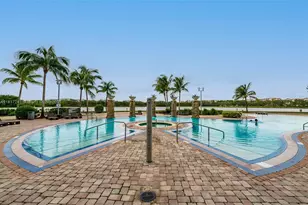 2681 N Flamingo Rd, Sunrise, FL 33323 - Photo 38