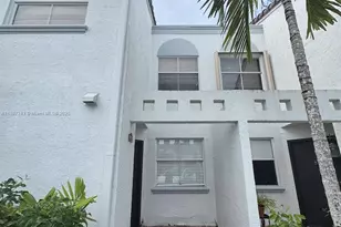 9755 NW 48th Terrace, Doral, FL 33178 - Photo 1