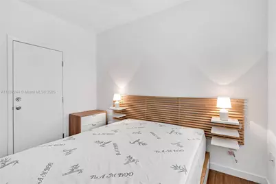 815 Euclid Ave #7, Miami Beach, FL 33139 - Photo 14