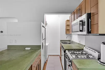 815 Euclid Ave #7, Miami Beach, FL 33139 - Photo 8