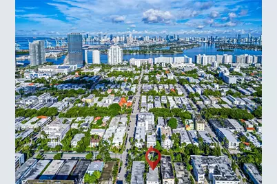 815 Euclid Ave #7, Miami Beach, FL 33139 - Photo 26