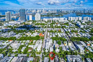 815 Euclid Ave, Miami Beach, FL 33139 - Photo 26