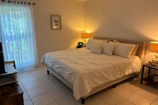 6884 N Kendall Dr, Pinecrest, FL 33156 - Photo 8