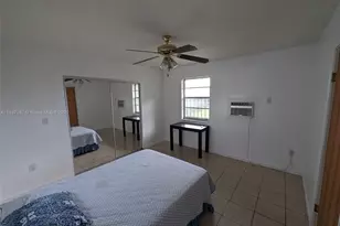 3521 E 8th Ave, Hialeah, FL 33013 - Photo 56