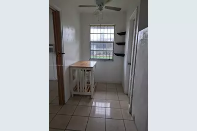 3521 E 8th Ave, Hialeah, FL 33013 - Photo 54