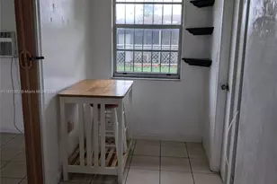 3521 E 8th Ave, Hialeah, FL 33013 - Photo 54