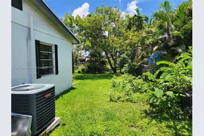 3521 E 8th Ave, Hialeah, FL 33013 - Photo 48