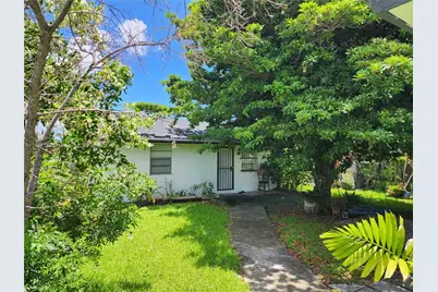 3521 E 8th Ave, Hialeah, FL 33013 - Photo 52