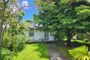 3521 E 8th Ave, Hialeah, FL 33013 - Photo 52