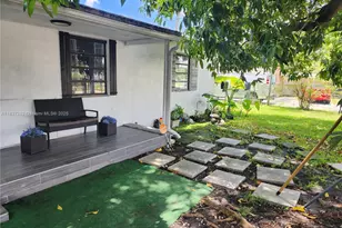 3521 E 8th Ave, Hialeah, FL 33013 - Photo 66