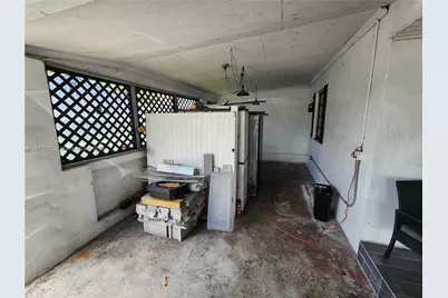 3521 E 8th Ave, Hialeah, FL 33013 - Photo 64