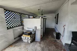 3521 E 8th Ave, Hialeah, FL 33013 - Photo 64