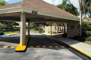 15320 SW 53rd St, Miami, FL 33185 - Photo 20