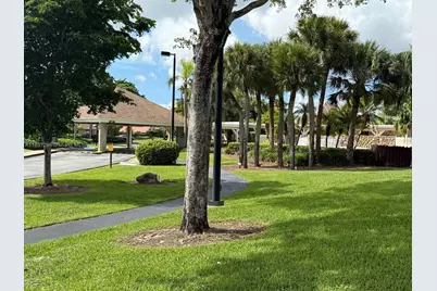 15320 SW 53rd St, Miami, FL 33185 - Photo 24