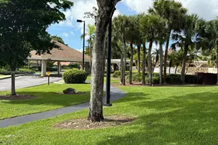 15320 SW 53rd St, Miami, FL 33185 - Photo 24