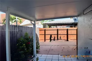 15320 SW 53rd St, Miami, FL 33185 - Photo 10