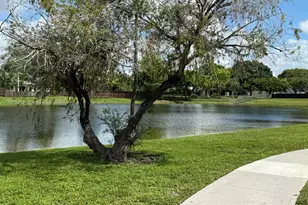 15320 SW 53rd St, Miami, FL 33185 - Photo 36