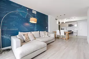 2602 E Hallandale Beach Blvd, Hallandale Beach, FL 33009 - Photo 1