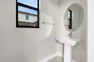 9065 W Parkland Bay Trl, Parkland, FL 33076 - Photo 46