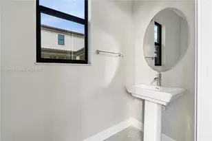 9065 W Parkland Bay Trl, Parkland, FL 33076 - Photo 46