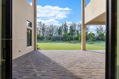 9065 W Parkland Bay Trl, Parkland, FL 33076 - Photo 42