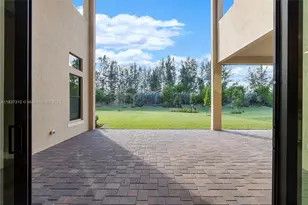 9065 W Parkland Bay Trl, Parkland, FL 33076 - Photo 42