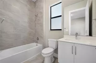 9065 W Parkland Bay Trl, Parkland, FL 33076 - Photo 26