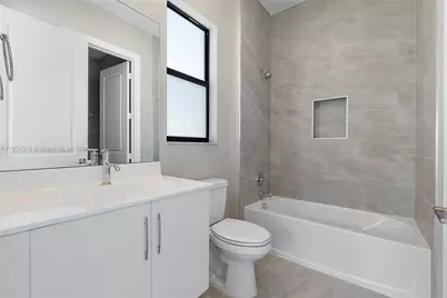 9065 W Parkland Bay Trl, Parkland, FL 33076 - Photo 28