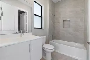 9065 W Parkland Bay Trl, Parkland, FL 33076 - Photo 28