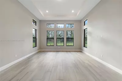 9065 W Parkland Bay Trl, Parkland, FL 33076 - Photo 36