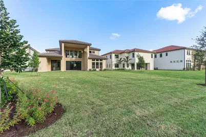 9065 W Parkland Bay Trl, Parkland, FL 33076 - Photo 48