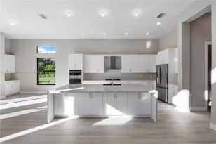 9065 W Parkland Bay Trl, Parkland, FL 33076 - Photo 16