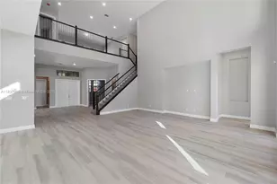 9065 W Parkland Bay Trl, Parkland, FL 33076 - Photo 14