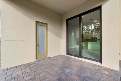 9065 W Parkland Bay Trl, Parkland, FL 33076 - Photo 44