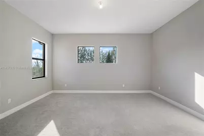 9065 W Parkland Bay Trl, Parkland, FL 33076 - Photo 30