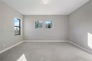 9065 W Parkland Bay Trl, Parkland, FL 33076 - Photo 30