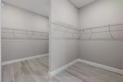 9065 W Parkland Bay Trl, Parkland, FL 33076 - Photo 40