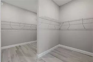 9065 W Parkland Bay Trl, Parkland, FL 33076 - Photo 40